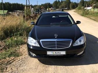 , ,  , S500L 4matic,   ,  , ,  8000 ,   ,  ,   , ,   