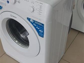   ,    INDESIT BWSB 51051  5 1000       3 ,      