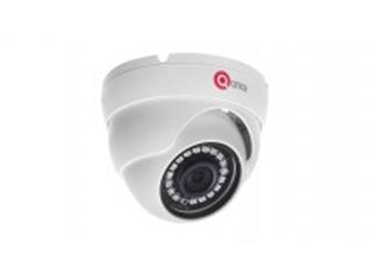      SVI-D352VM-SD-PRO 73968935  