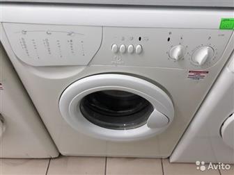 ,    Indesit W104T,  5,  ,  ,   271 , 7,  