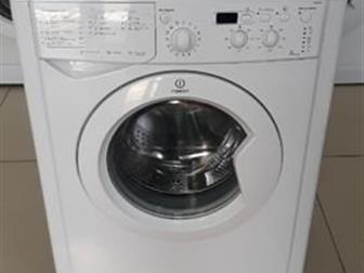   ,    INDESIT IWD5085  5 800       3 ,       