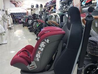   INGLESINA NEWTON 1, 2, 3 IFIX  1 2 3,     ,    ISOFIX  TOPTETHER,   