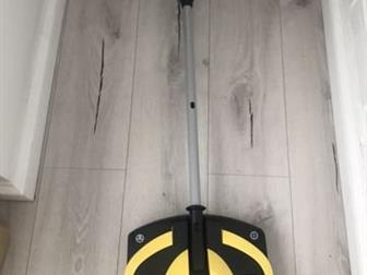  Karcher K55,  