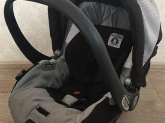 Peg Perego Primo Viaggio Tri-Fix  0  1,5 ( 13 ) ,   5 ,        Peg Perego,     ,      