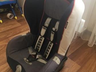     Britax Romer Duo,   ,    9-18,  1,   ,   Isofix,  ,    