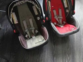    joovy twin roo ,   Graco    ,          ,    