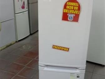  Beko / c    - -60x60x150  /    3   ,      