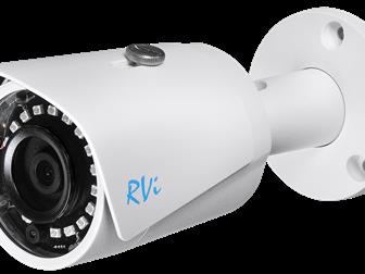      RVi-1NCT4030 (2, 8) 85775612  