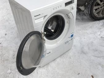 Panasonic NA-14VA1,  606085,   7 ,  ,    10 , 16 ,   ,    