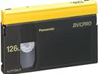  foto   DVCPRO  Panasonic  FujiFilm 69261530  