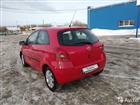 Toyota Yaris 1.0, 2007, 