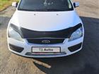 Ford Focus 1.6, 2006, 