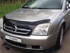 Opel Vectra 2.2AT, 2003, 