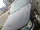 Toyota Camry 2.2AT, 1992, 