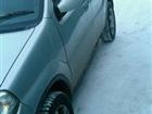 Suzuki Kei 0.7AT, 2003, 