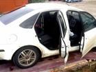 Ford Focus 1.6, 2006, , 