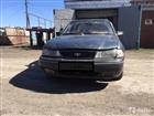 Daewoo Nexia 1.5, 2005, , 