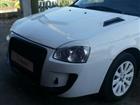 LADA Priora 1.6, 2012, 