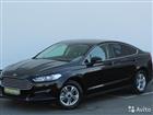 Ford Mondeo 2.5AT, 2015, 