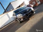 Toyota Auris 1.6AMT, 2008, 