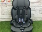   ZY12 Isofix (9-36 )