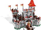 Lego Kingdoms 7946 