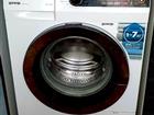   Gorenje W7723PL