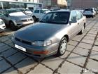 Toyota Camry 2.2, 1994, 