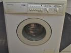   Electrolux EW1063S (50)