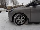 Ford Focus 2.0, 2012, 109000