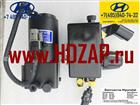   foto  643907A032,    HYUNDAI HD, 64390-7032  hdzap, ru 72709030  