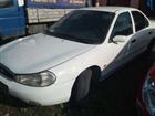 Ford Mondeo 2.0AT, 1998, 152000