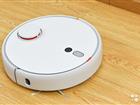 - Xiaomi Mijia 1S Vacuum Cleaner