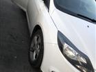 Ford Focus 1.6, 2012, 124000