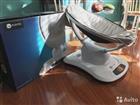 4moms Mamaroo 4   