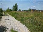 Скачать бесплатно foto  Купить без посредников участок в Чубарово (Чеховский район М, О, час езды от м, Лесопарковая) 73762167 в Москве