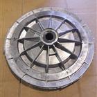 ����������� ����� ��� ���������