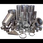 ������ ��������� ��� ���� � �� ��������������