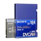  DVcam sony PDV-184/124/41/32 