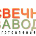 �� ������������ �, ������� - ��������� ����������