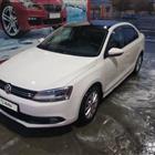 Volkswagen Jetta 1.4 , 2012, 