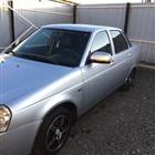 LADA Priora 1.6 , 2010, 