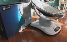 4moms Mamaroo 4   