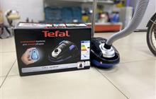  Tefal TW2641EA 08