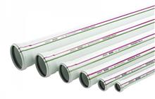   PPR   REHAU d50/1500 