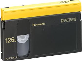  foto   DVCPRO  Panasonic  FujiFilm 69261530  