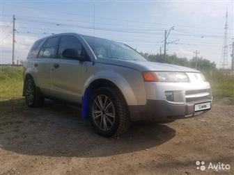  SATURN VUE 3, 0L (180 , , ) V6 4WD,    , - ,    ,  ,  ,  