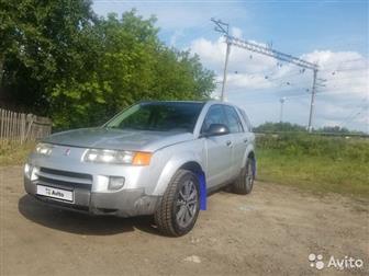  SATURN VUE 3, 0L (180 , , ) V6 4WD,    , - ,    ,  ,  ,  