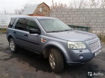  Land Rover Freelander 2 2007  , 180000   ,  ,      ,    ,    