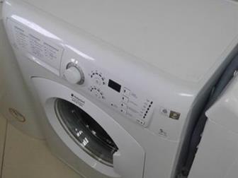  Hotpoint Ariston arsf100   ,  60x42x85 : 5   1000/  : A     